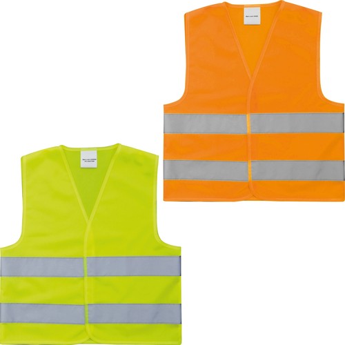 Kindersicherheitsweste - 2x, /