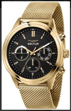 Sector R3253540011 Serie 670