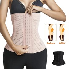 Bauchweggürtel nach Geburt