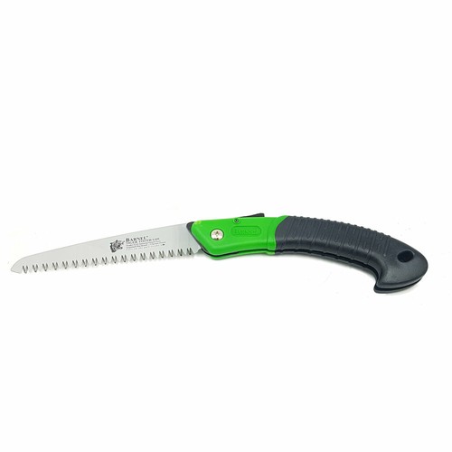 Klappbare astsäge gerade - astsäge, 6"