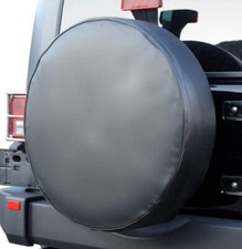 Radabdeckung Reifenabdeckung