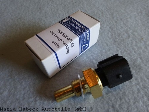 Temperaturgeber motor - ht,