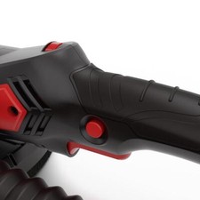 MENZER Trockenbauschleifer