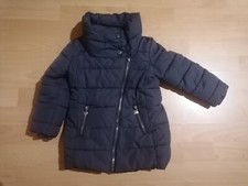 Jacke/ Mantel  für Mädchen,  Größe 98, von Dopodopo