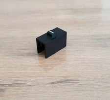 Pioneer dac 2310 schalterkappe - pioneer,
