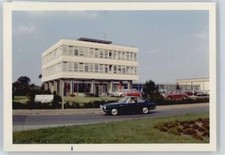 50760730 - 2000 Garstedt