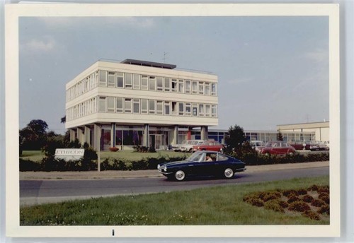 50760730 2000 garstedt - 50760730,