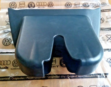 Audi A4 S4 Cover cap for