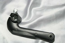 HARLEY DAVIDSON  Sportster xl