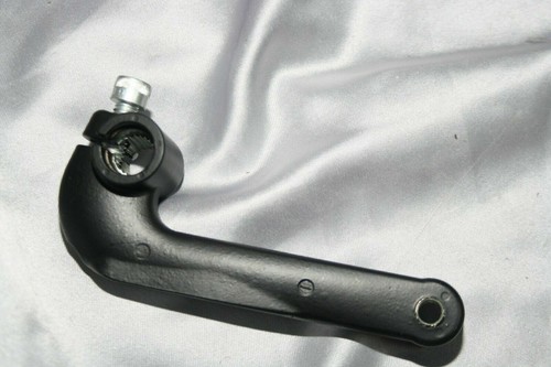 Harley davidson sportster xl - davidson,