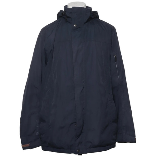 First allwetterjacke - b,,