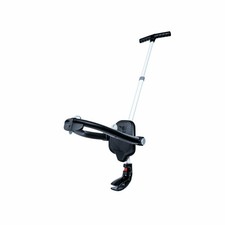 BIG Premium Schubstange