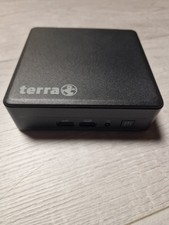 TERRA PC Micro 6000 SILENT