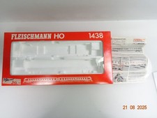 Fleischmann H0 1438