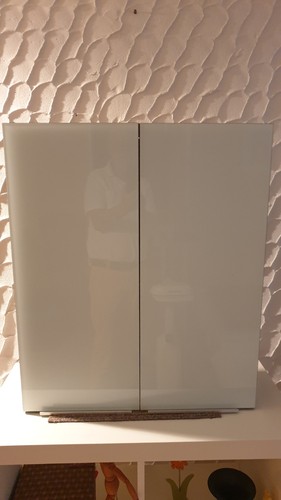 Badezimmer-/Medizinschrank