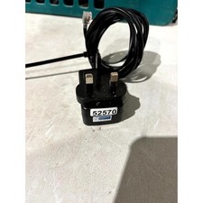 SW-6530075200BS Netzteil