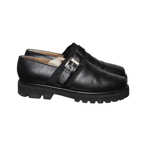 Walter steiger business - steiger,,