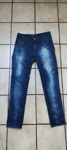 Rev blaue motorrad - rev`it!,