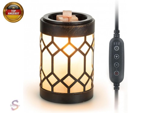 Elektrische duftlampe für - elektrische,