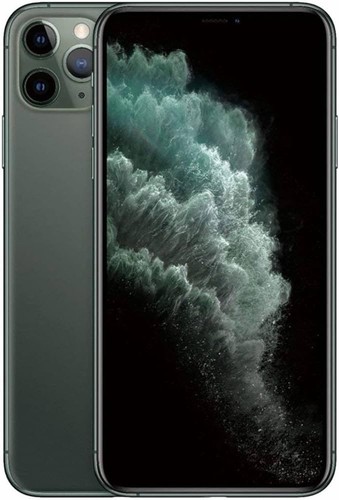 Apple iphone pro 256 - apple,
