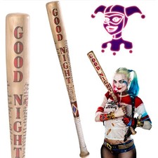 Harley Quinn