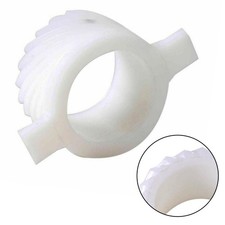 Neu Hochwertiges Tacho