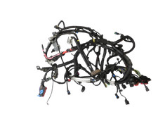 Kabelbaum Kabeln für Motor