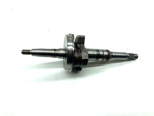 KURBELWELLE APRILIA SR 50 GP-1