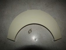 FIF Wassertank-Deckel für FIF