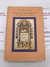 GIANCARLO MALACARNE - DER