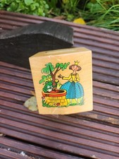 Alte Spardose "Volksbank"  Sammler Requisite Nostalgie 315 F