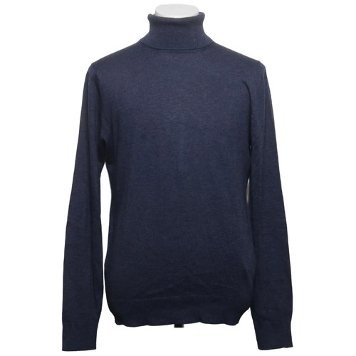 Real cashmere - real,