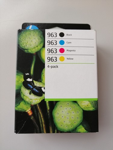 6zc70ae tinte - (963),