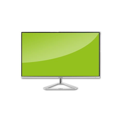 Viewsonic vx3276 mhd - viewsonic, vx3276-2k-mhd