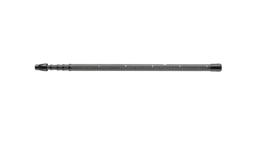 Daiwa prorex stalker carbon - prorex,