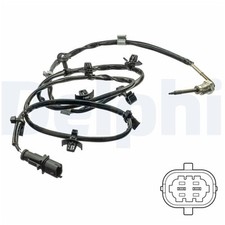 Delphi Abgastemperatursensor