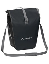 Vaude Doppeltasche Aqua Back