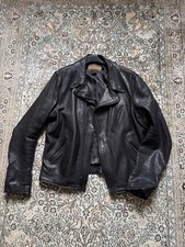 ‼️ SCHOTT PERFECTO BRAND