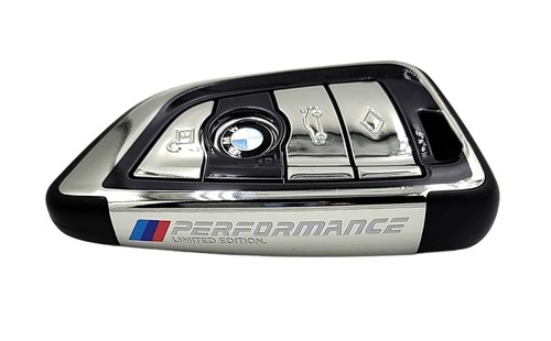 Bmw power - bmw, m-power