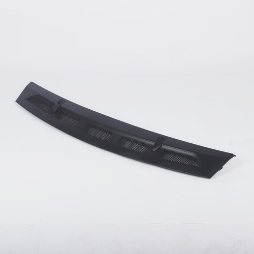 Gitter lufteinlassgitter - gitter,