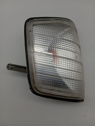 Mercedes w201 original - w201,