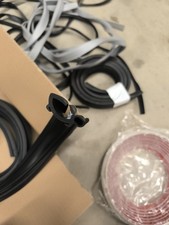 Hobby Fensterdichtung