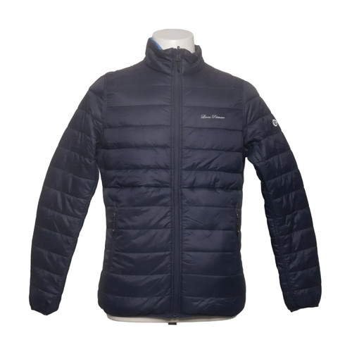 Linea primero leichte jacke - primero,,