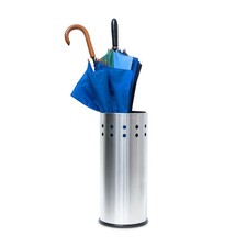 Schirmständer schirmhalter - schirmständer,