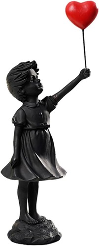 Statue figur home - statue,