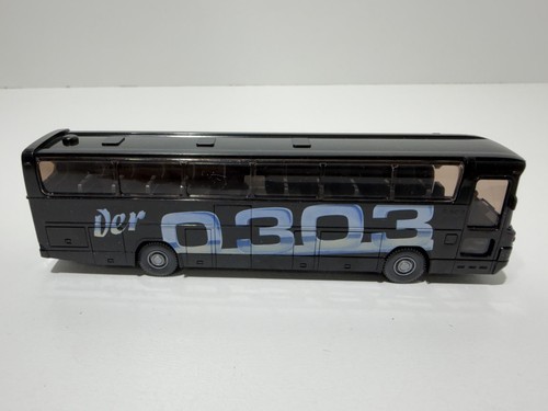 Wiking spur mercedes 303 - wiking, o