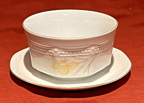 Mitterteich bavaria porzellan - mitterteich,