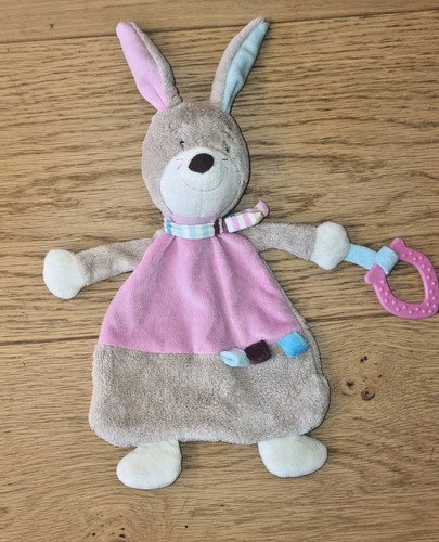 Topomini ernstings family hase - topomini,