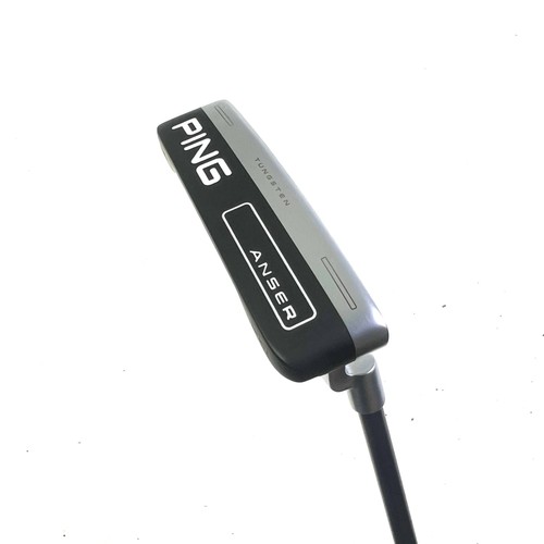 Ping anser 2023 putter - ping, /