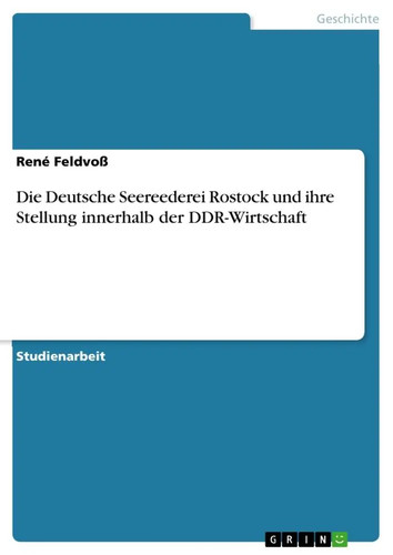 René feldvoß die deutsche - feldvoß,